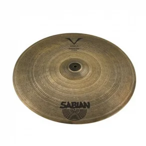 Sabian 21